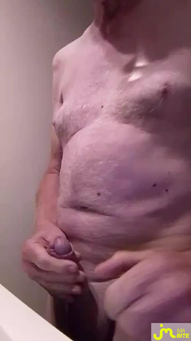 bites de Veys 59