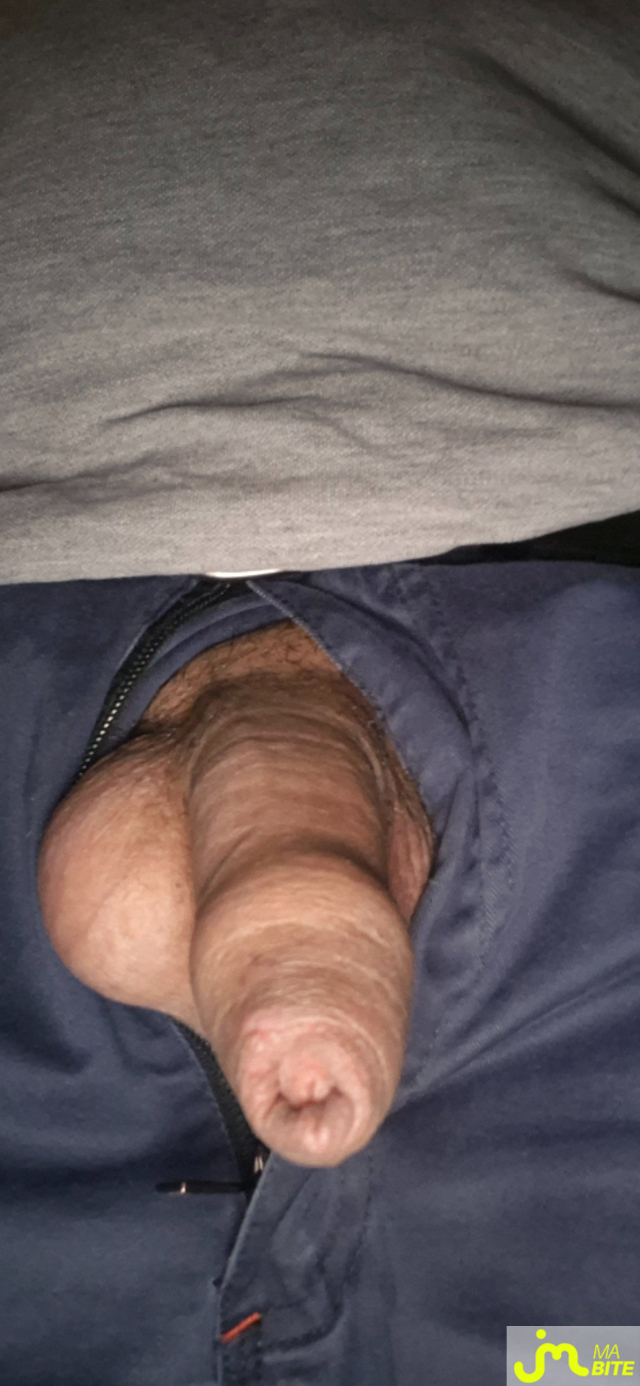 Photos de bites : Dans mon camion