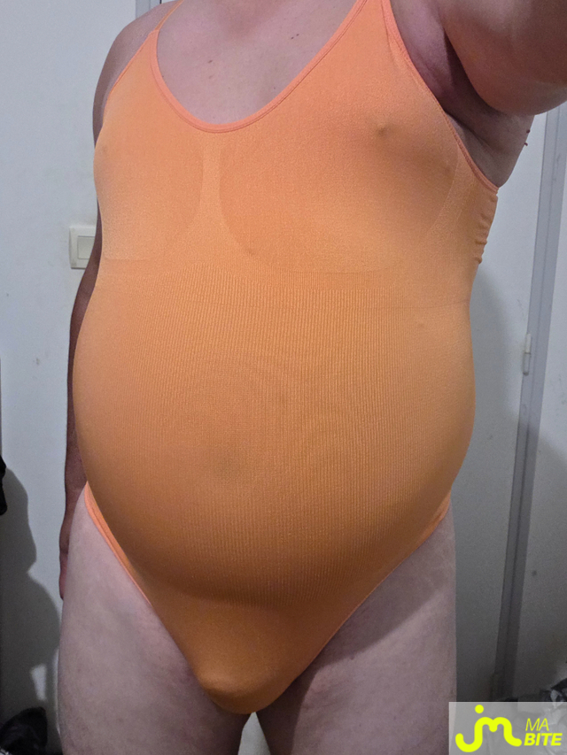 bites de aimedessoufeminin