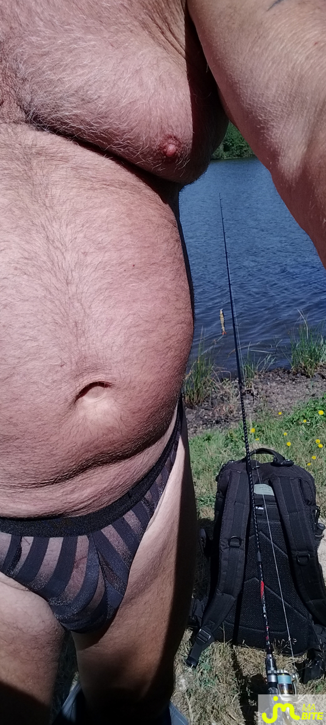 bites de mini14