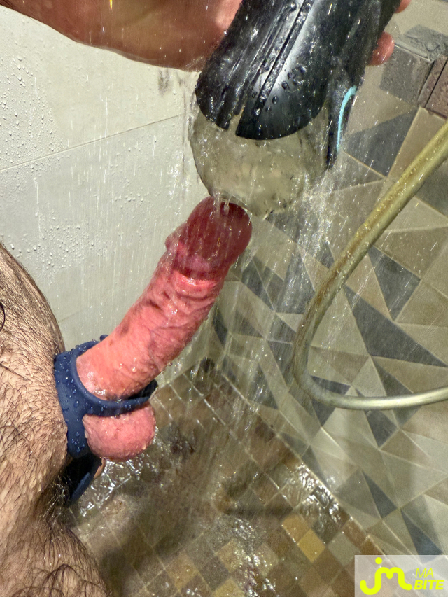 bites de Abracadabrah