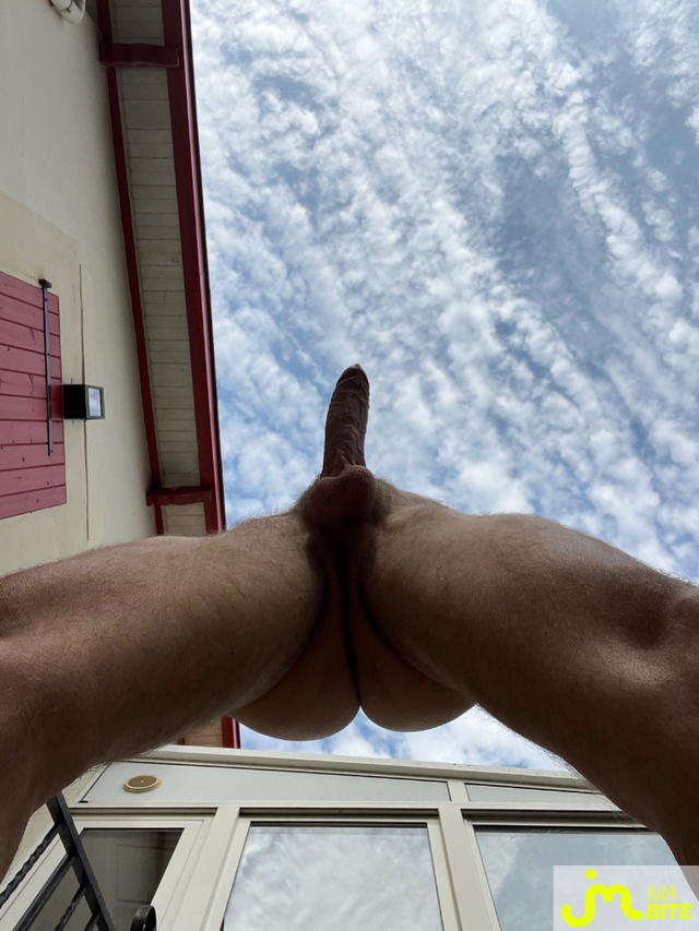 bites de Justforfun92