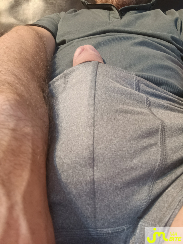 bites de Gabi82
