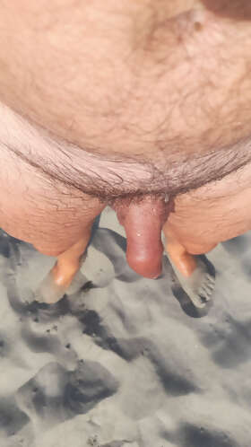 Photos de bites : Plage nat juillet 2025