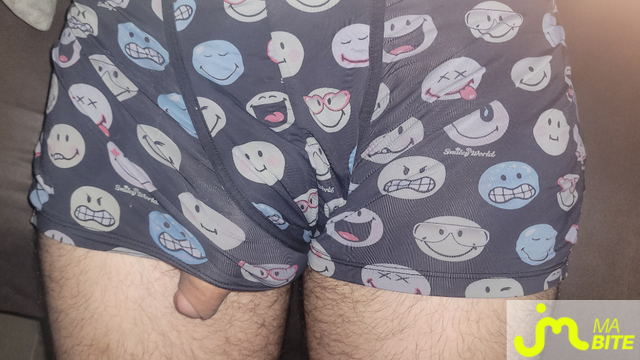 bites de Nicos81
