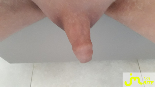 bites de bibi38