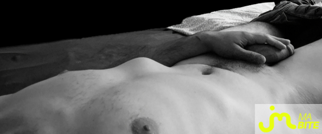 bites de Daviduw45