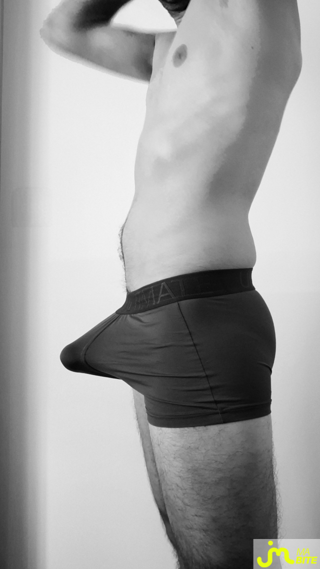 bites de Daviduw45