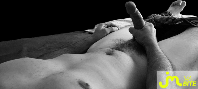 bites de Daviduw45