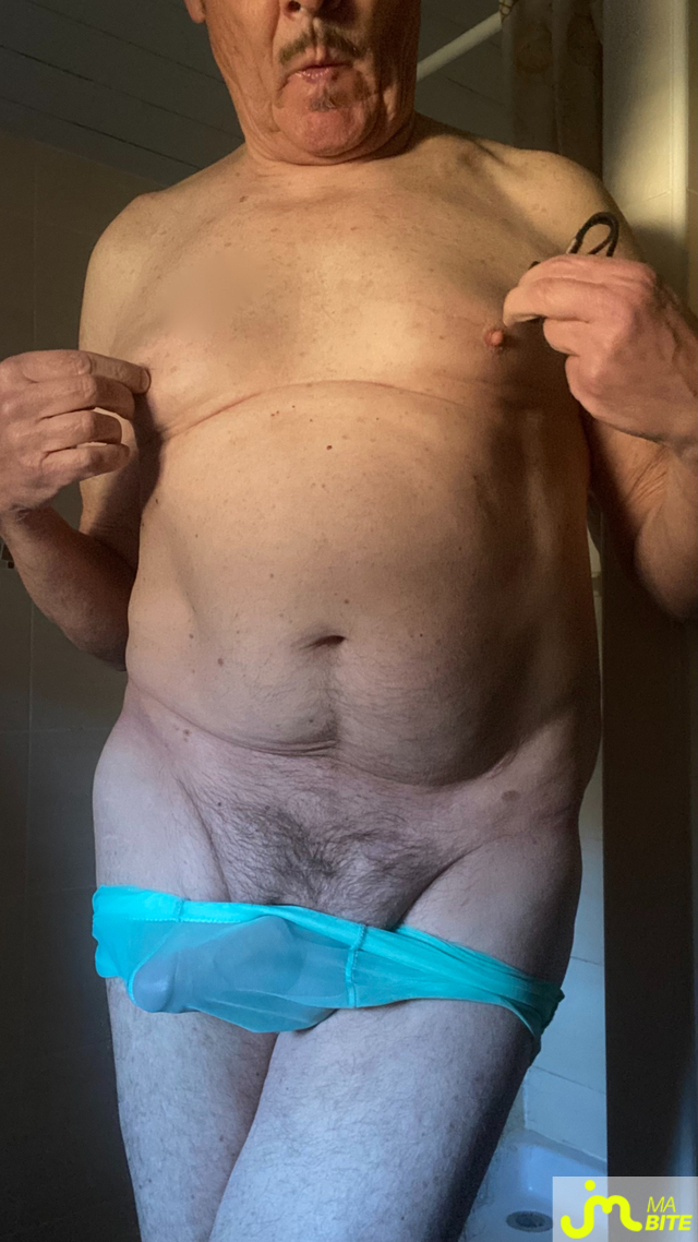 bites de LUI 61200