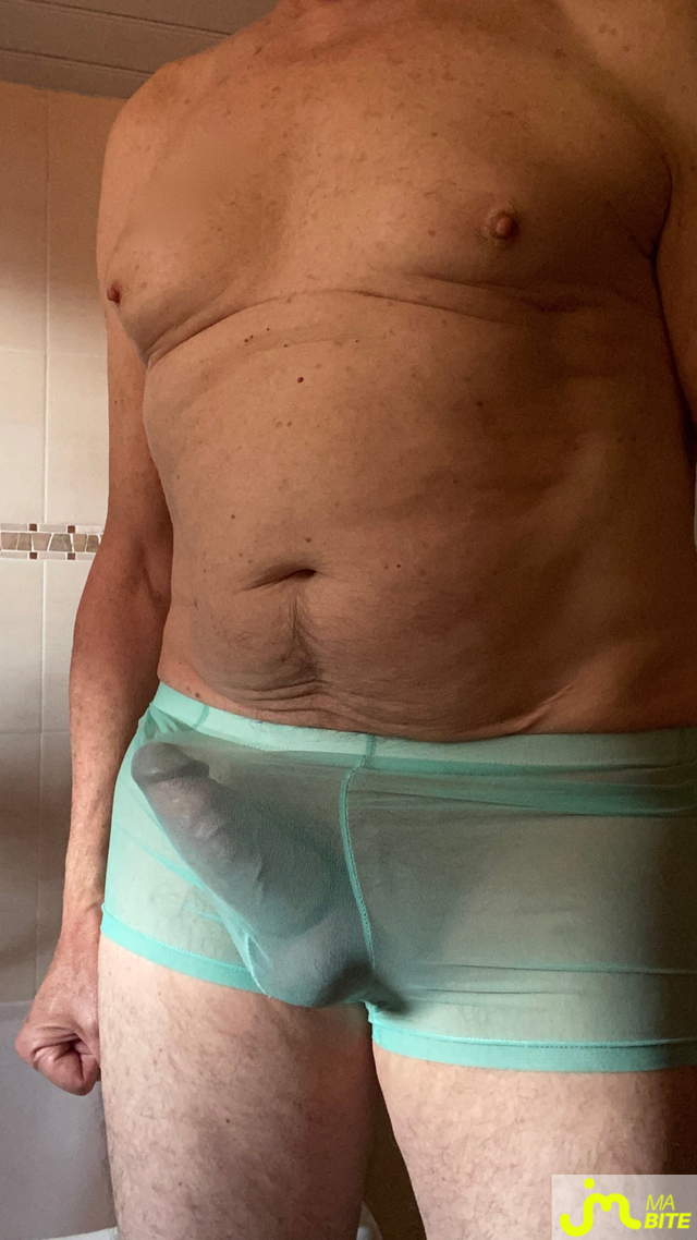 bites de LUI 61200
