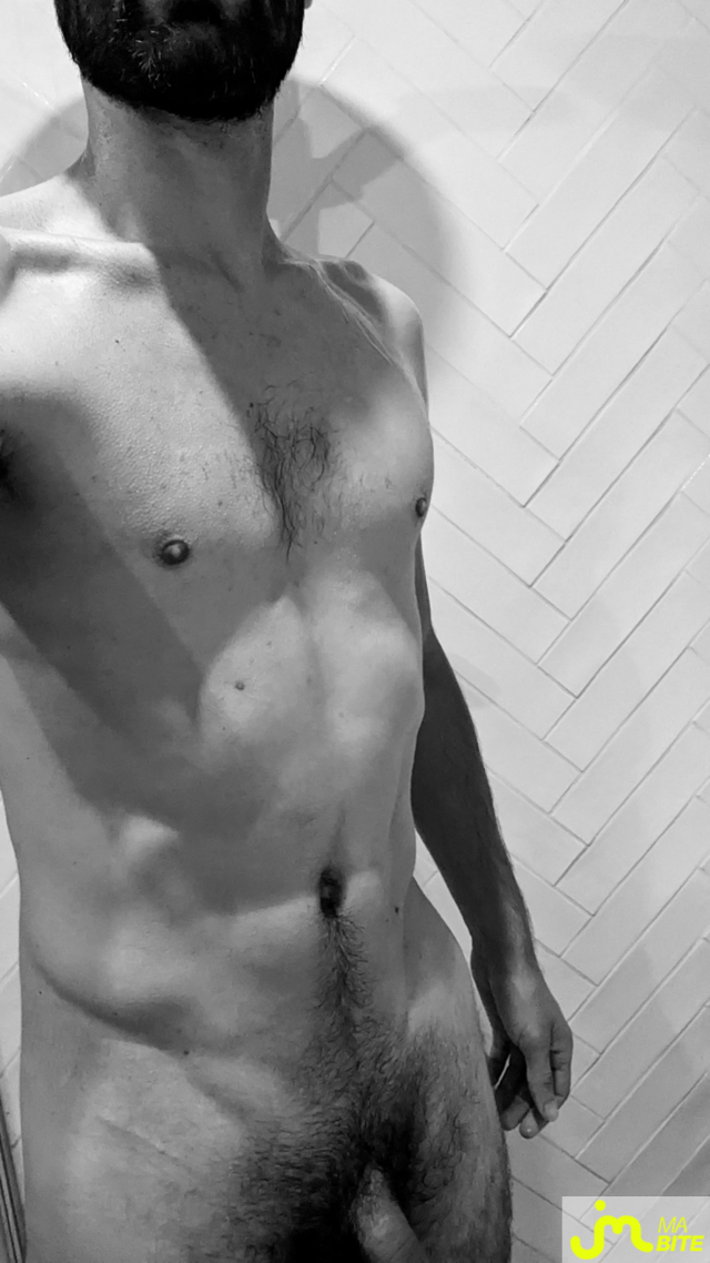 bites de alextlse