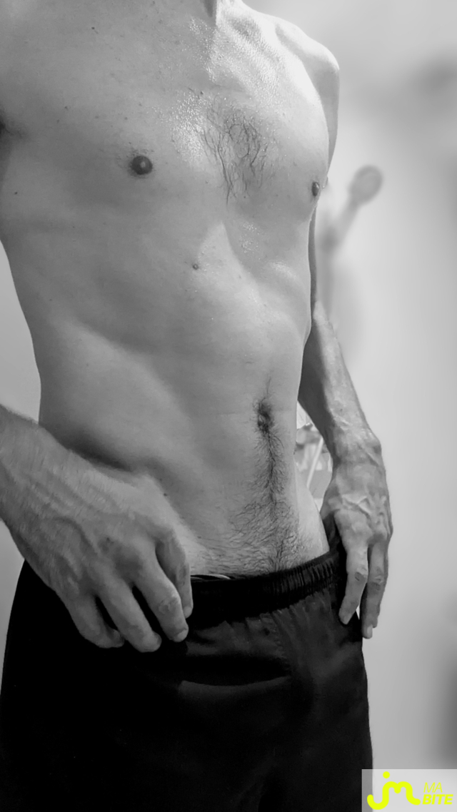 bites de alextlse