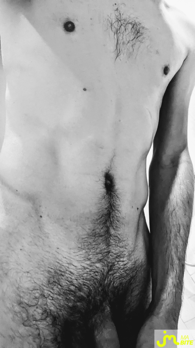 bites de alextlse