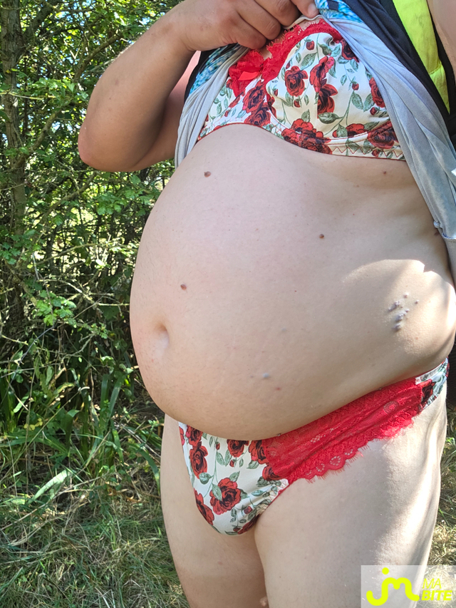 bites de aimedessoufeminin