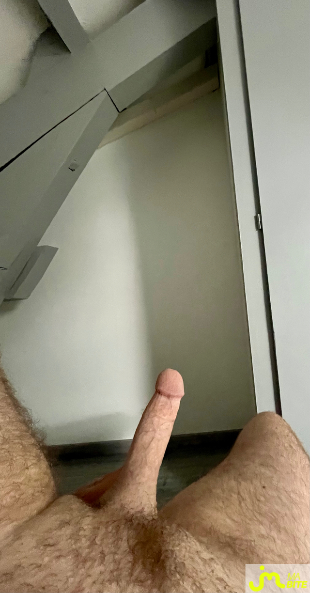 bites de loictdc