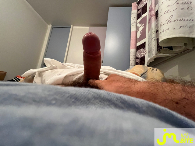 bites de Francky27