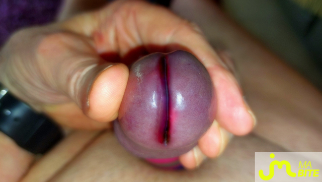 bites de Vxmâlebi46