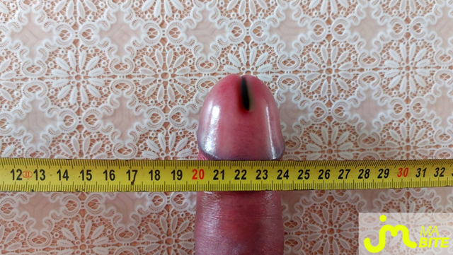 bites de Vxmâlebi46