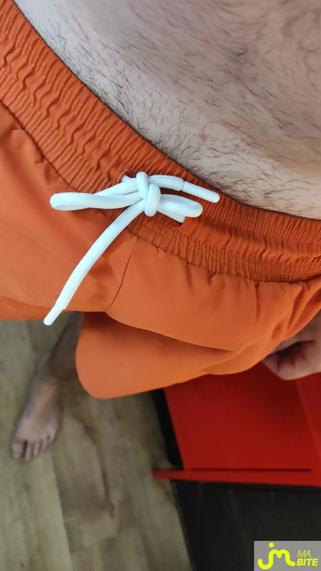 bites de FAN44