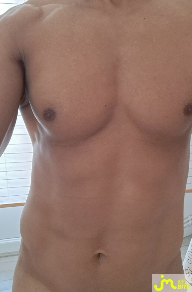 bites de Kestuf63000