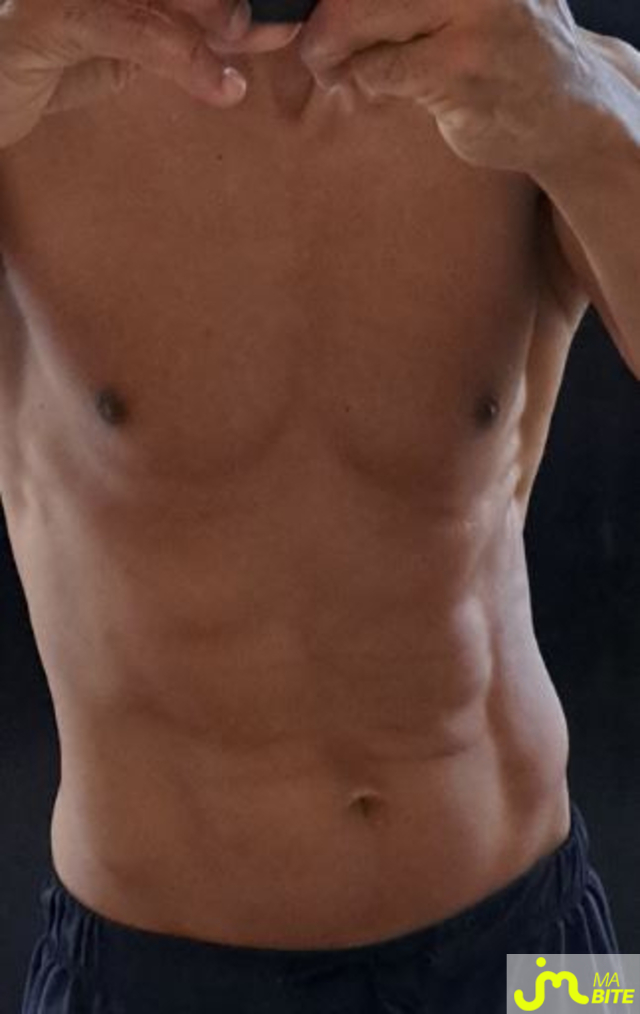 bites de Kestuf63000