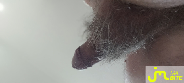 bites de sombre50