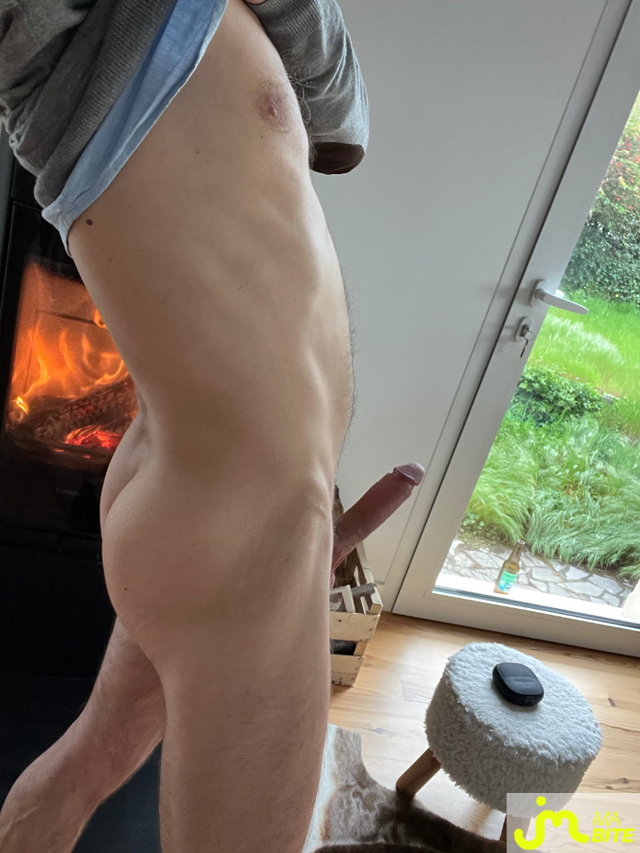 bites de Justforfun92