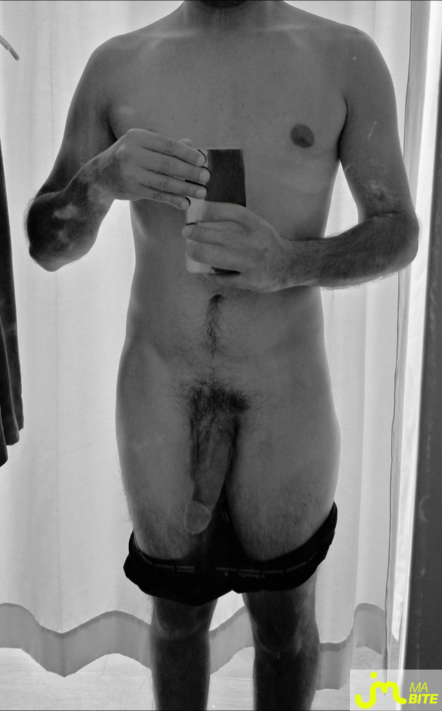 bites de Daviduw45
