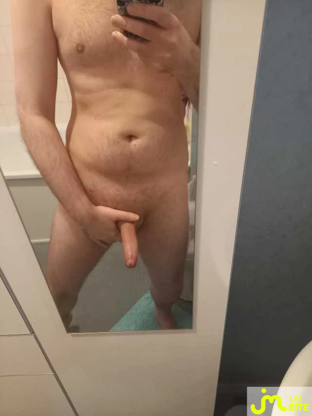 bites de coquiin14