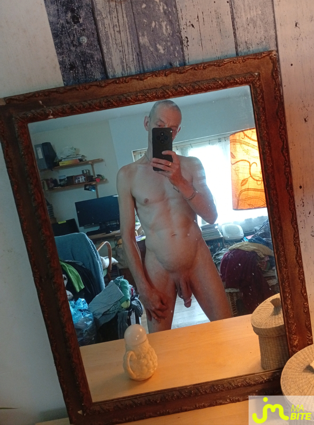 bites de Amant Secret