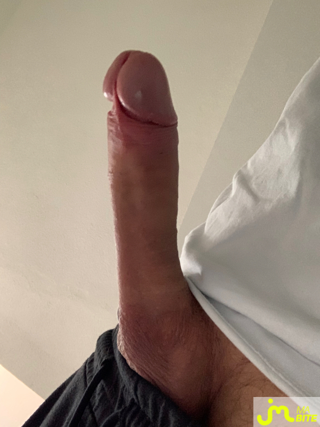 bites de Mouloudos
