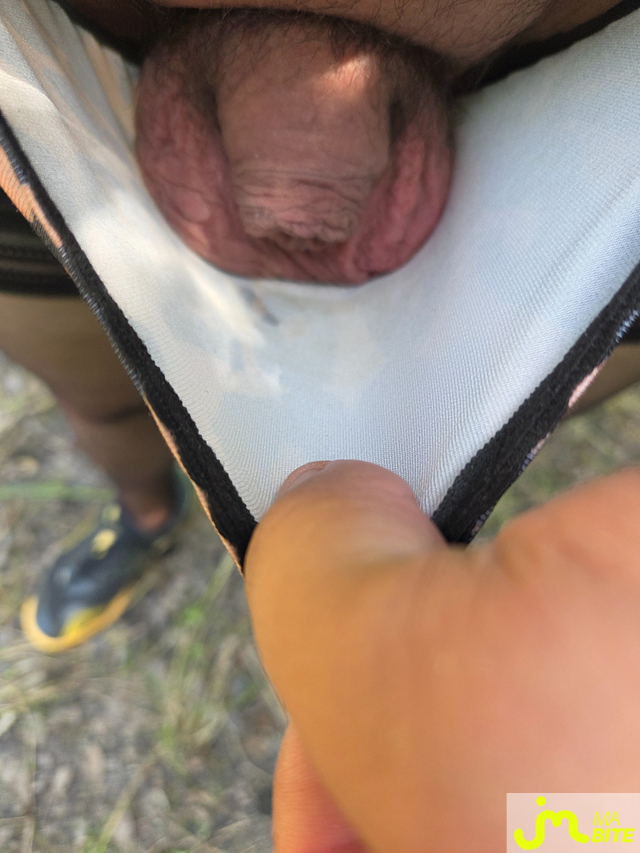 bites de aimedessoufeminin