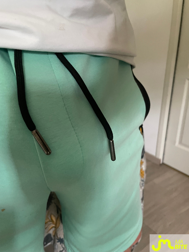 bites de yobzh