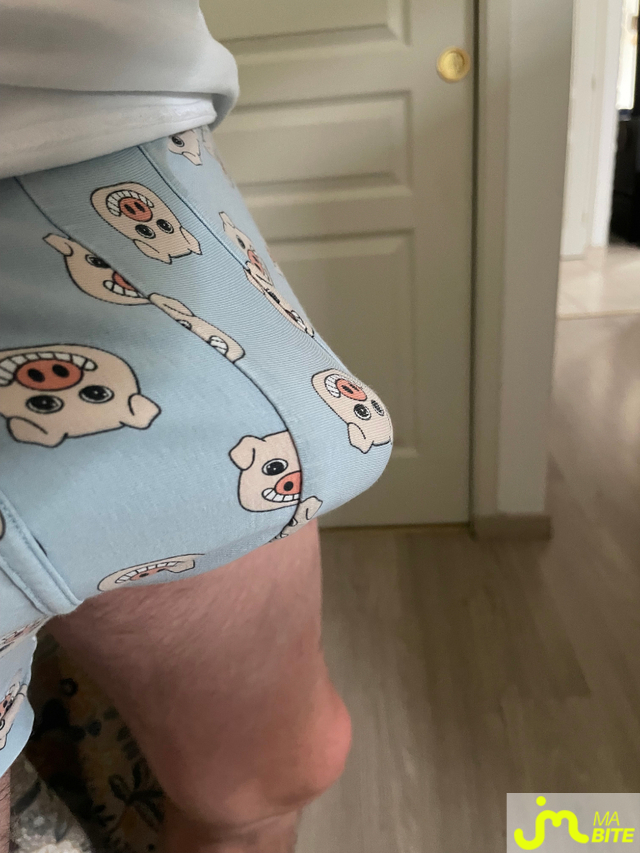 bites de yobzh