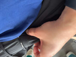 Photos de bites : 1ere contribution sport 