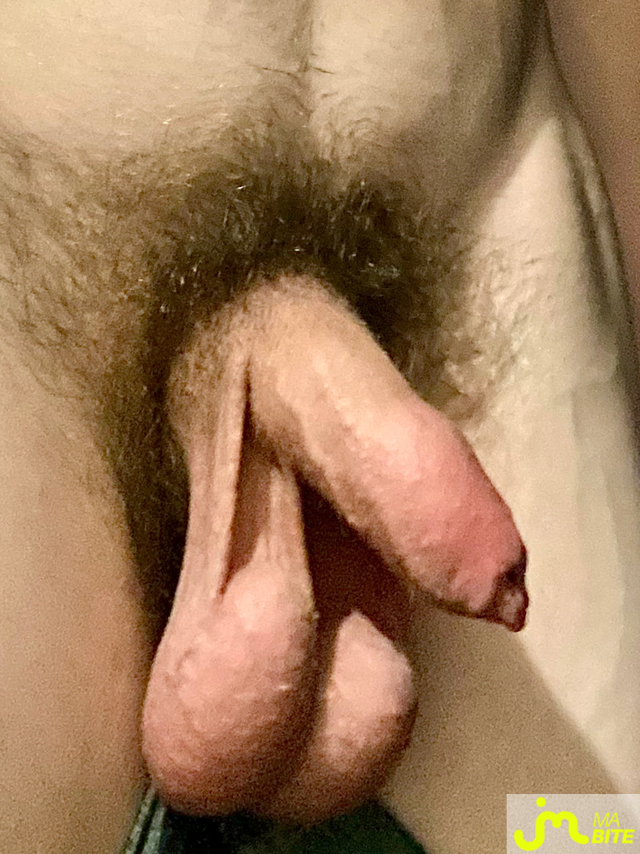 bites de Couplebibaiseurs