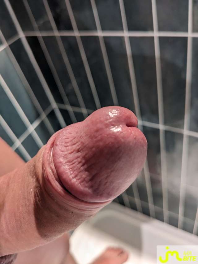 bites de pixel57
