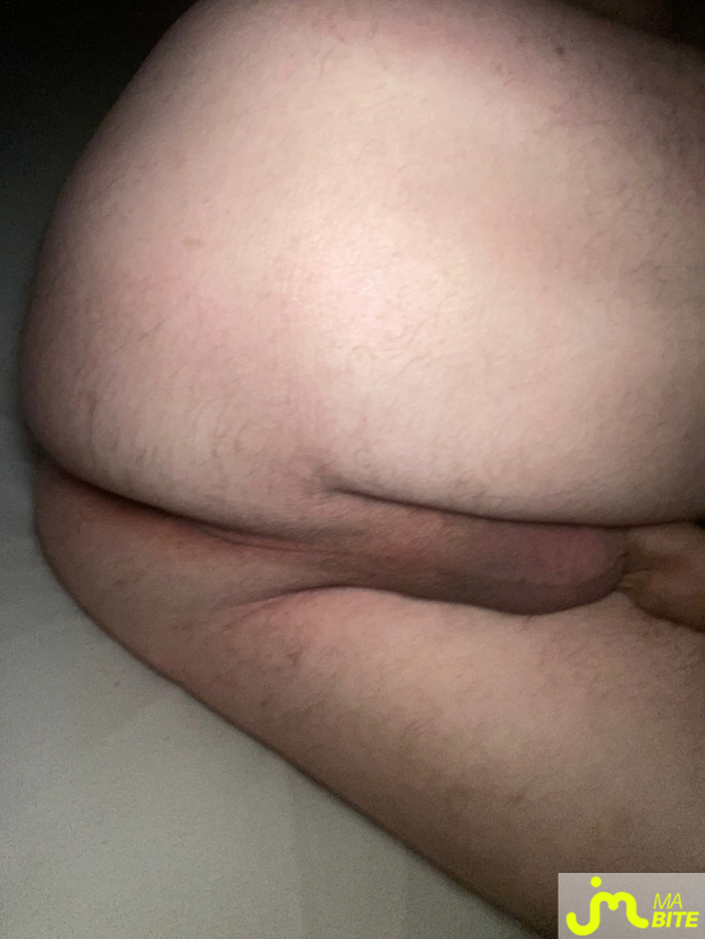 bites de miloo76