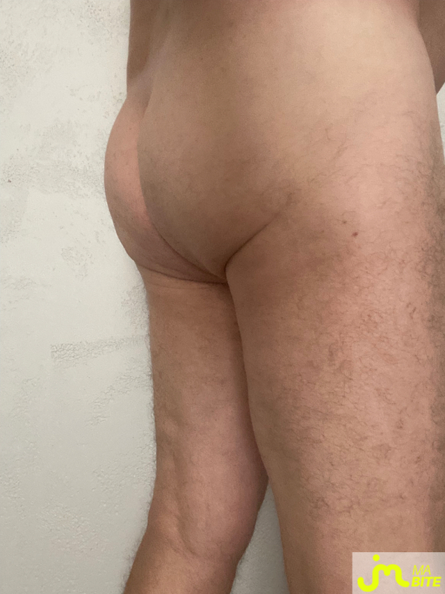 bites de miloo76
