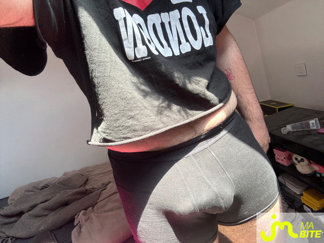 bites de Jasomgnn