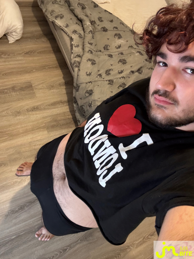 bites de Jasomgnn