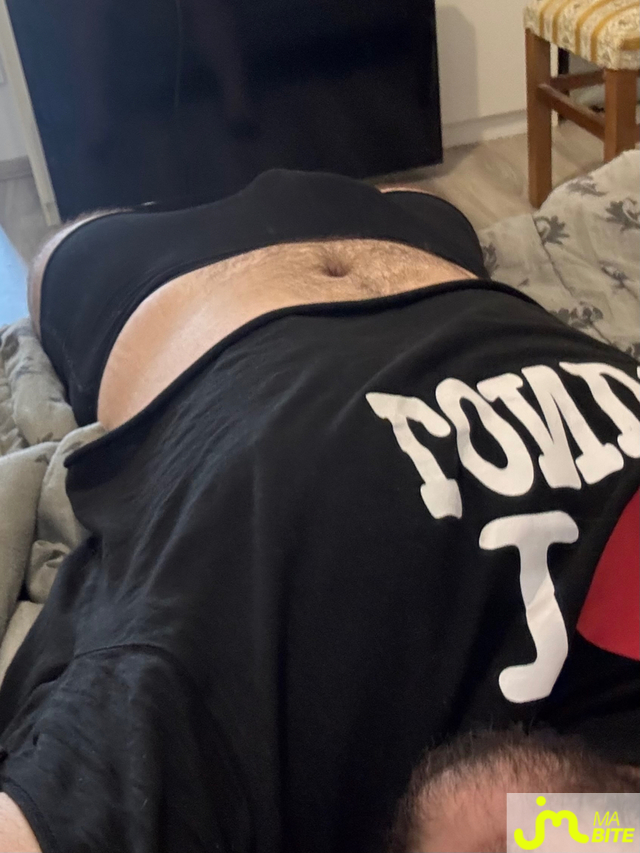 bites de Jasomgnn