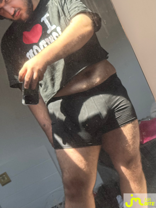 bites de Jasomgnn