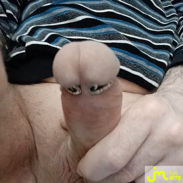 bites de Joe69 