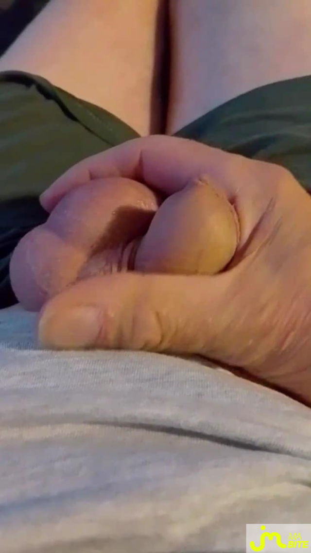 bites de Veys 59