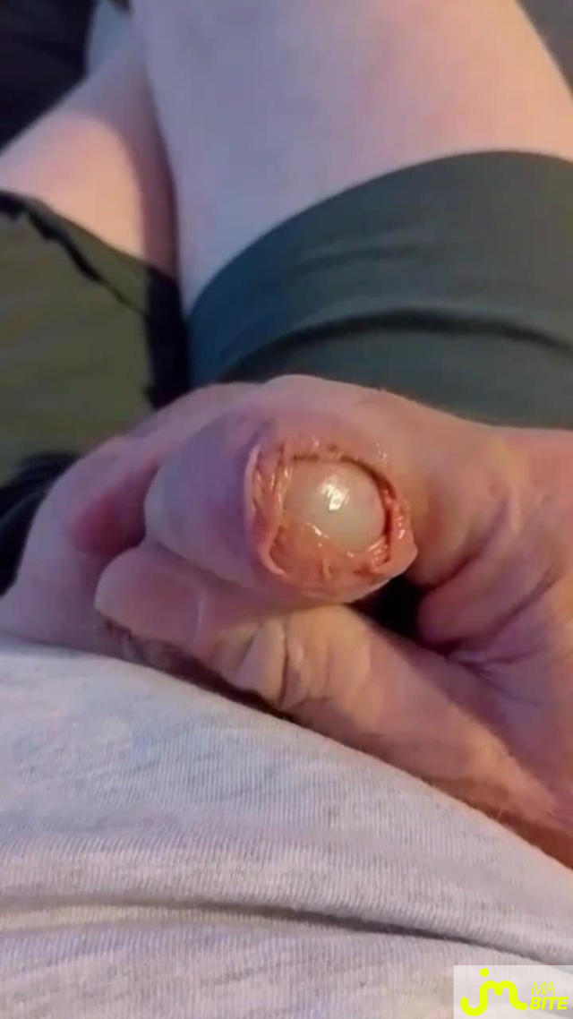 bites de Veys 59