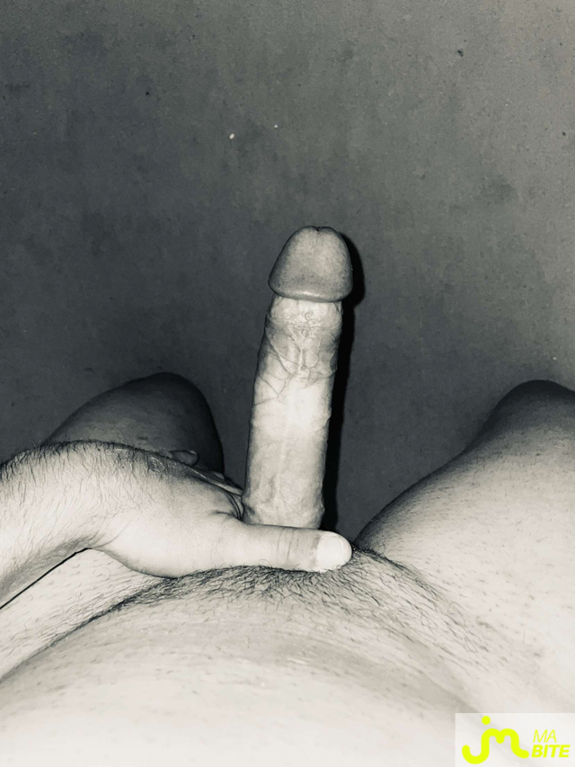 bites de Alexxxx80