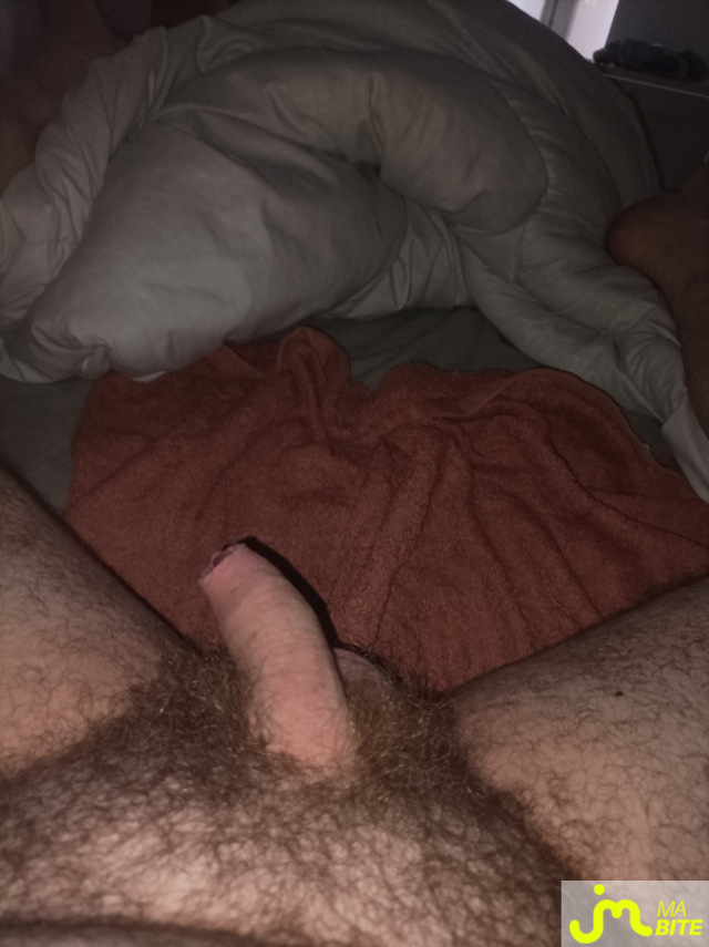 bites de Benny85
