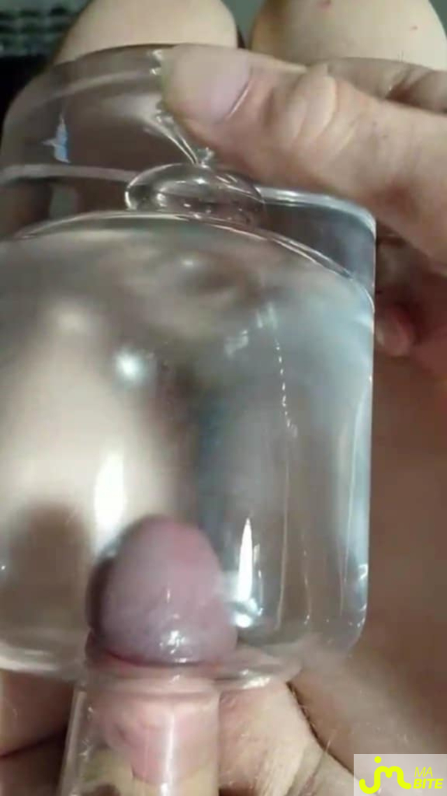 bites de Veys 59